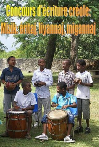 arts_culture_image_EcritureCreole_14112011.jpg