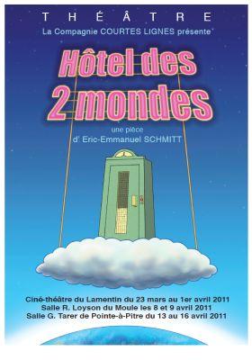 arts_culture_image_hotel_des_deux_mondes_23022011.jpg