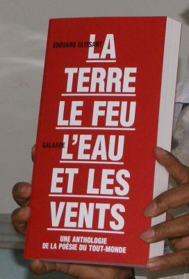 arts_culture_image_livre_edouard_glissant_003022011.jpg