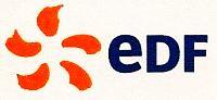 arts_culture_image_logo_EDF_14022011.jpg