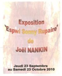 arts_culture_images_expo_nankin_sonny_rupaire.JPG