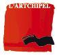 arts_culture_logo_Artchipel.jpg