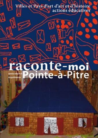 arts_cultures_images_couverture_livret_PaP_15092011.jpg