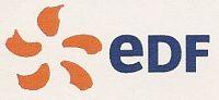 logo EDF.jpg