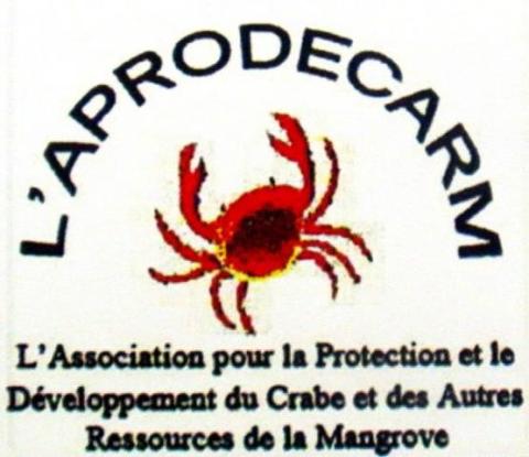 logo_APRODECARM.jpg