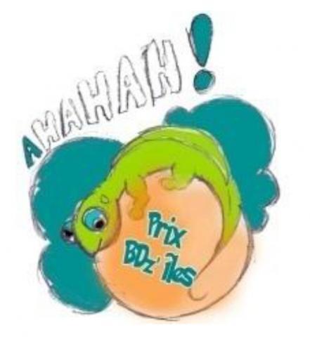 logo_PrixBDzIles.jpg