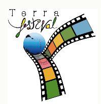 logo_Terra Festival.jpg
