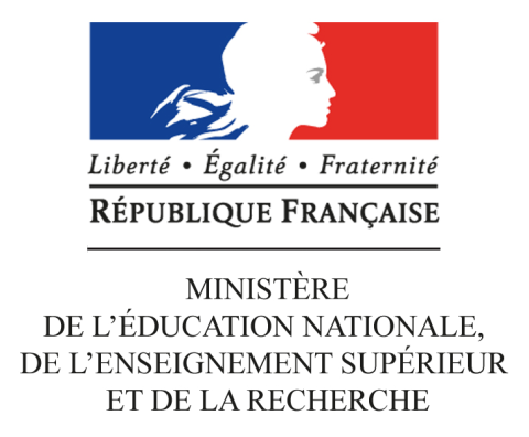 LIENS INSTITUTIONNELS