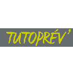 TUTOPREV' - Accueillir c'est prévenir