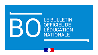 BO N° 26 : ORGANISATION DES SORTIES ET VOYAGES SCOLAIRES DANS LES ETABLISSEMENTS SCOLAIRES PUBLIQUES