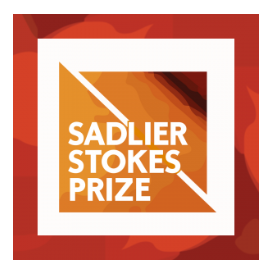 INSCRIPTIONS AU PRIX SADLIER STOKES