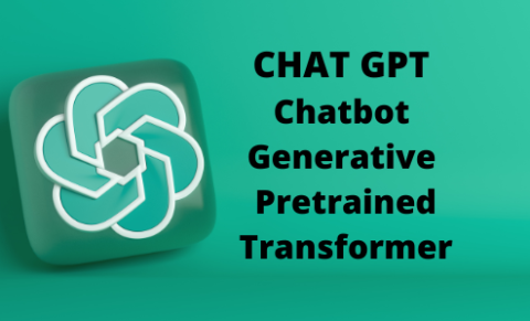 CHATGPT