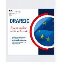 visuel logo DRAREIC GPE