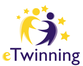 Le dispositif eTwinning