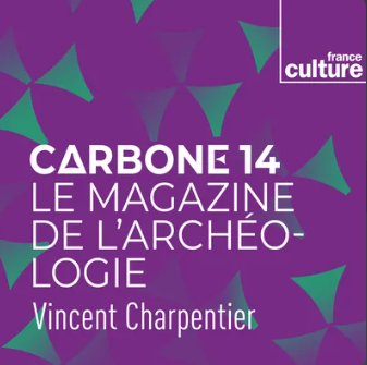 Carbone 14 : Le Struthof ou l’archéologie de la France des années noires