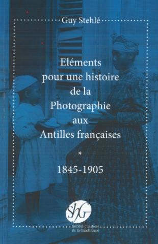 Conférence Jeudi 6 Juillet 2023 à 18h30 aux Archives départementales Bisdary (Gourbeyre)