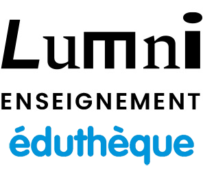 Nouvelle offre Lumni Enseignement