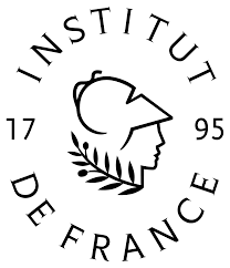 Aborder les thèmes majeurs des programmes avec les ressources de l’Institut de France