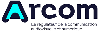 Arcom : Kit d'éducation aux médias, à l'information et à la citoyenneté numérique