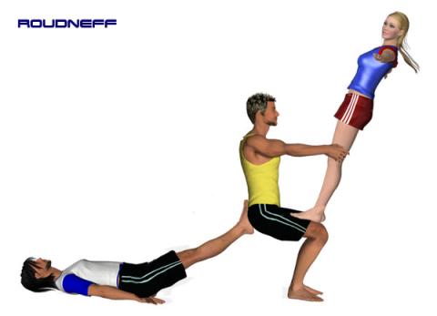 8 ACROSPORT figurines 3D roudneff 2.jpg