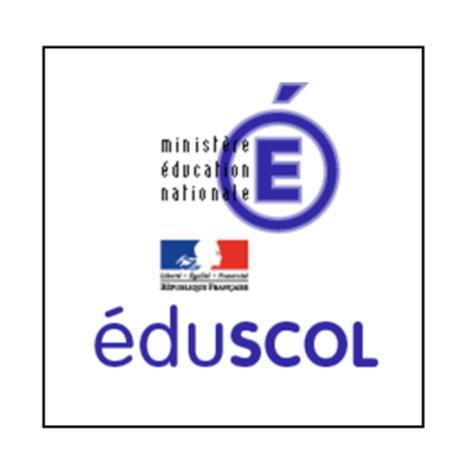 Programme Cycle 4 : fiche 7 -  "Croisements entre enseignements"