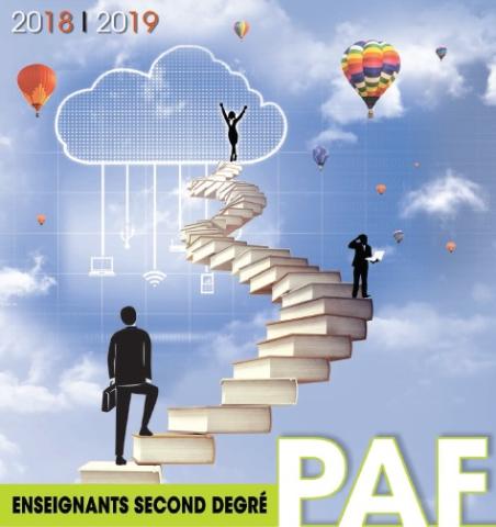 PAF-2018_2019-PREPARATION AU CAPES INTERNE de MATHÉMATIQUES