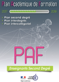 PAF-2017_2018-PREPARATION A L'AGREGATION DE MATHÉMATIQUES