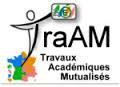 TraAM : Algorithmique en mathématiques du collège au lycée - Académie de REIMS