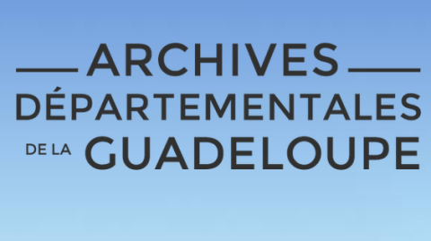 A la recherche des ancêtres