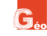 Géoconfluences : lettre d'information n° 126