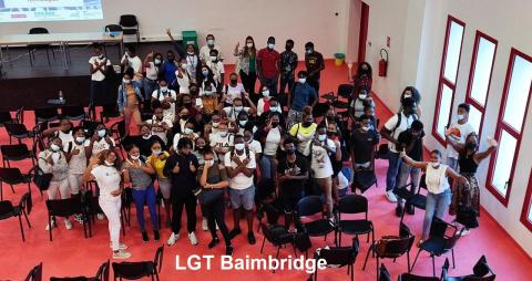 LGT_Baimbridge