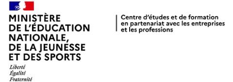 FORMATION CEFPEP au niveau national