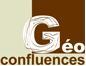 Géo confluences.jpg