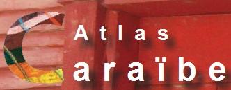 atlas caraibe.jpg