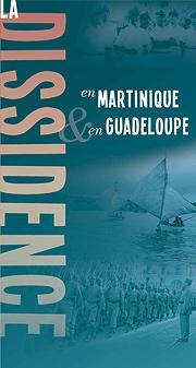 image dissidence.jpg