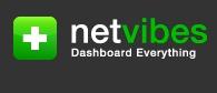 netvibes.jpg