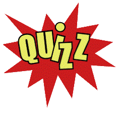 quizz.gif