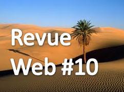 revue web 10.jpg