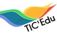 ticeedu.png