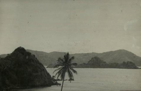 trinidad et tobago.jpg