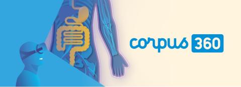 Corpus 360