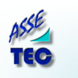 COLLOQUE DE L'ASSETEC 2021