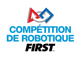 Concours First Lego League édition 2023