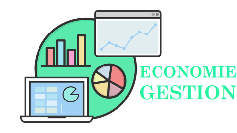 ECONOMIE GESTION / Ressources officielles