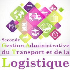 Seconde GATL / Ressources officielles