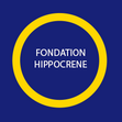 Concours Hippocrène 