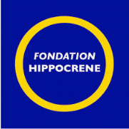 Concours Hippocrène de l'Education 2019