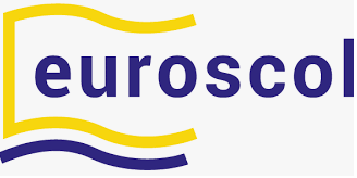 Label Euroscol 2021