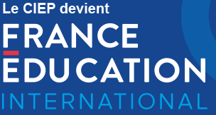 Echanges et actions de formations à l'étranger  pour les enseignants