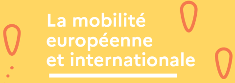 Guides pratiques pour la mobilité 